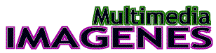 Multimedia imgenes