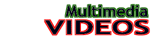 Multimedia videos