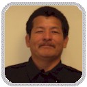 Gerardo Perez Ramrez