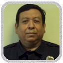 Raymundo Flores Flores