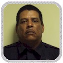 Teodoro Moreno Torres