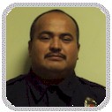 Rubn Flores Rojas