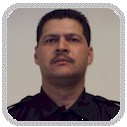 Jorge Estrada Soto