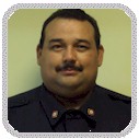 Gabriel Vega Maldonado