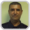 Antonio Cruz Acua