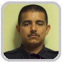 Salvador Hernndez Vzquez