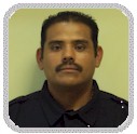 Daniel Reyes Gonzlez