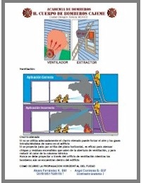 Gua: Ventilacin