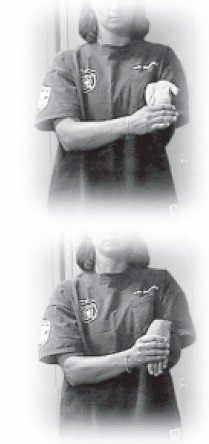 13,. Antebrazo