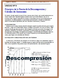 Descompresión