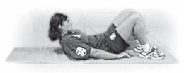 11.- Bucles abdominales