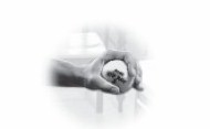 10.- hand grippers