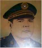 Guillermo Vélez Calderón