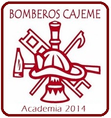 Pgina de la Academia 2014