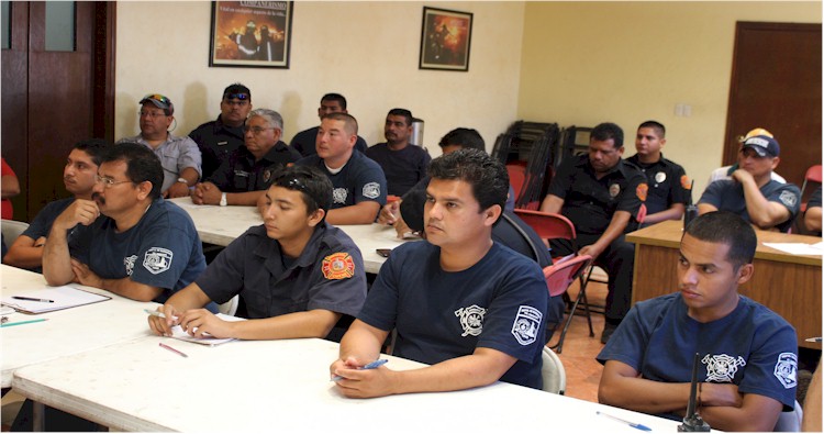 Curso Manejo a la Defensiva - Foto 6