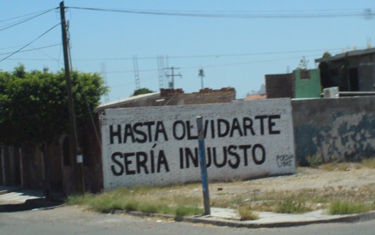 Pesa urbana