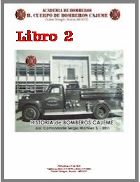 Historia del DBCO