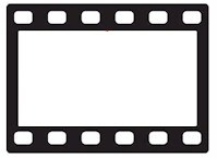 Video RCP Basico